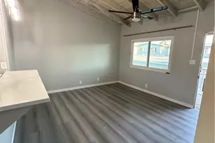 449 Redondo Ave, Long Beach, CA 90814 - Photo 32