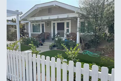 449 Redondo Avenue, Long Beach, CA 90814 - Photo 14