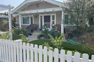 449 Redondo Ave, Long Beach, CA 90814 - Photo 14