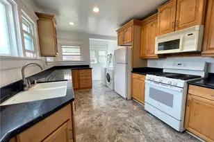 449 Redondo Ave, Long Beach, CA 90814 - Photo 10