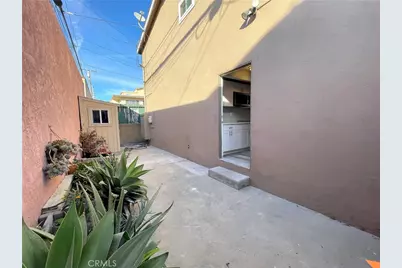 449 Redondo Avenue, Long Beach, CA 90814 - Photo 30