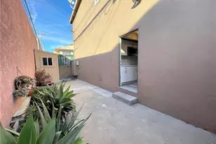 449 Redondo Ave, Long Beach, CA 90814 - Photo 30