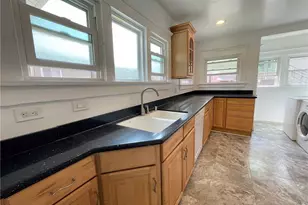 449 Redondo Ave, Long Beach, CA 90814 - Photo 12