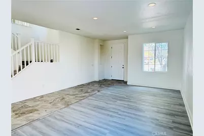 15899 Yosemite, Victorville, CA 92394 - Photo 22