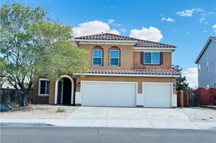 15899 Yosemite, Victorville, CA 92394 - Photo 1