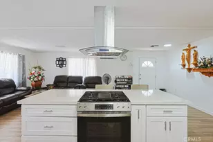 15621 Beach, Westminster, CA 92683 - Photo 18