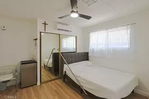 15621 Beach, Westminster, CA 92683 - Photo 26