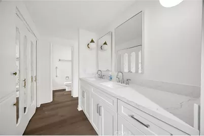 514 Tahoe, Placentia, CA 92870 - Photo 16