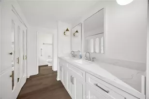 514 Tahoe, Placentia, CA 92870 - Photo 16