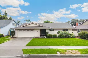 514 Tahoe, Placentia, CA 92870 - Photo 8