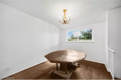 514 Tahoe, Placentia, CA 92870 - Photo 32