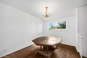 514 Tahoe, Placentia, CA 92870 - Photo 32