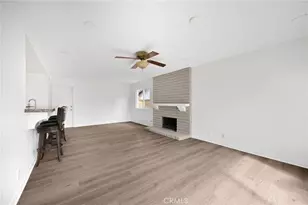 514 Tahoe, Placentia, CA 92870 - Photo 36