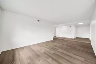 514 Tahoe, Placentia, CA 92870 - Photo 30