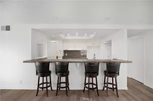 514 Tahoe, Placentia, CA 92870 - Photo 38