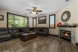11349 Parkfield, Riverside, CA 92505 - Photo 10