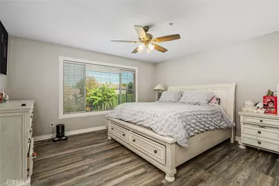 11349 Parkfield, Riverside, CA 92505 - Photo 18