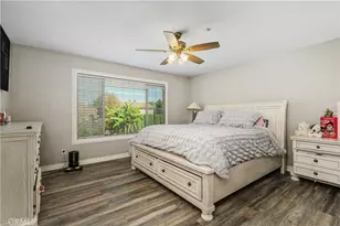 11349 Parkfield, Riverside, CA 92505 - Photo 18