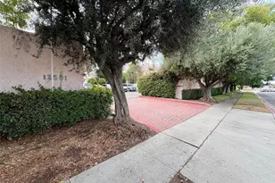 12591 Westminster, Garden Grove, CA 92843 - Photo 12