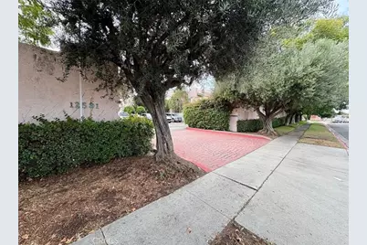 12591 Westminster #114, Garden Grove, CA 92843 - Photo 4