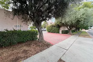 12591 Westminster, Garden Grove, CA 92843 - Photo 4