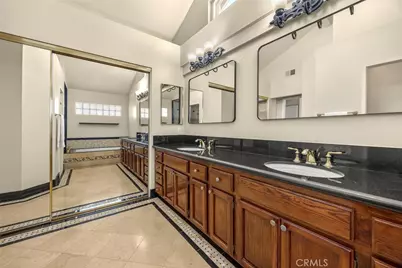8223 E Timberland Avenue, Orange, CA 92869 - Photo 30