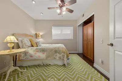 8223 E Timberland Avenue, Orange, CA 92869 - Photo 24
