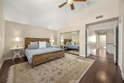 8223 E Timberland Avenue, Orange, CA 92869 - Photo 26