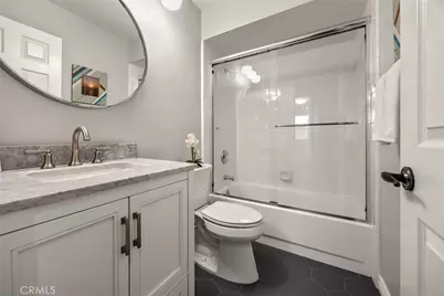 8223 E Timberland Avenue, Orange, CA 92869 - Photo 22