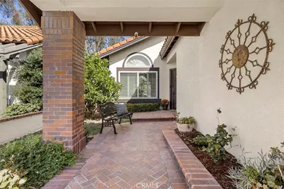 8223 E Timberland Avenue, Orange, CA 92869 - Photo 2