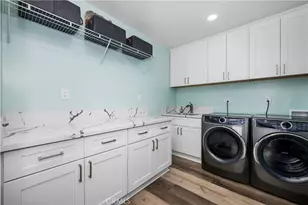 3708 Albury Ave, Long Beach, CA 90808 - Photo 22
