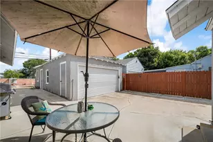 3708 Albury Ave, Long Beach, CA 90808 - Photo 44