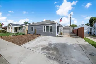 3708 Albury Ave, Long Beach, CA 90808 - Photo 1