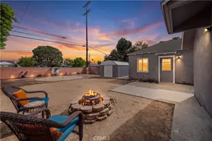 3708 Albury Ave, Long Beach, CA 90808 - Photo 36