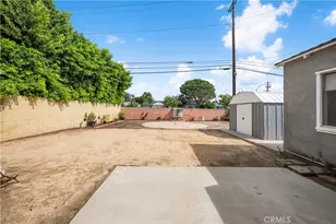 3708 Albury Ave, Long Beach, CA 90808 - Photo 42