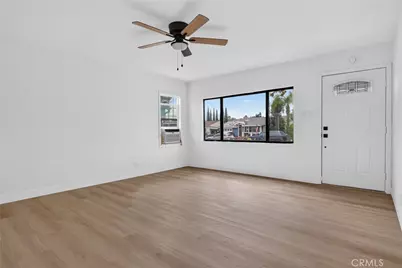 3731 W 118th, Hawthorne, CA 90250 - Photo 2