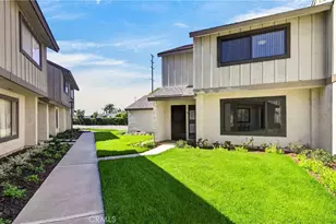 1455 W Cerritos Ave, Anaheim, CA 92802 - Photo 4