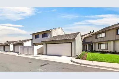 1455 W Cerritos Avenue #32, Anaheim, CA 92802 - Photo 34