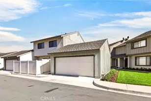 1455 W Cerritos Ave, Anaheim, CA 92802 - Photo 34