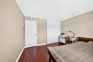 1455 W Cerritos Ave, Anaheim, CA 92802 - Photo 28