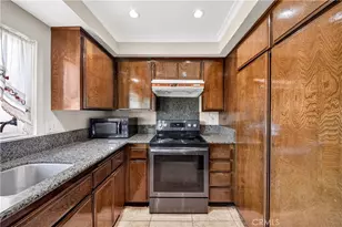 1455 W Cerritos Ave, Anaheim, CA 92802 - Photo 16