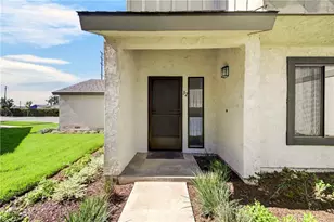 1455 W Cerritos Ave, Anaheim, CA 92802 - Photo 2