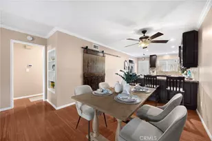 461 Via De Leon, Placentia, CA 92870 - Photo 6