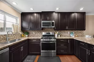 461 Via De Leon, Placentia, CA 92870 - Photo 12