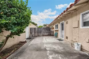 461 Via De Leon, Placentia, CA 92870 - Photo 16