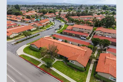 461 Via De Leon, Placentia, CA 92870 - Photo 22