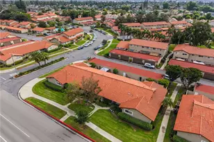 461 Via De Leon, Placentia, CA 92870 - Photo 22