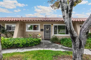 461 Via De Leon, Placentia, CA 92870 - Photo 1