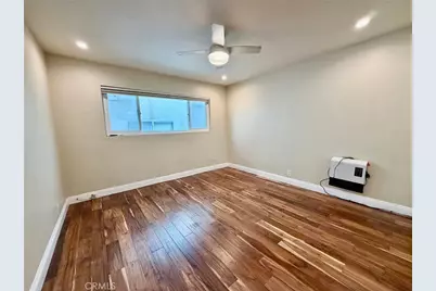 1139 E Ocean Boulevard #108, Long Beach, CA 90802 - Photo 10