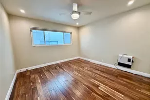 1139 E Ocean Blvd, Long Beach, CA 90802 - Photo 10